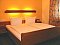 Hotel Bären Freiburg