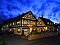 Hotel Krone Offenburg / Bühl