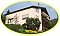 Overnatning Pensionat Haus Vogelsang Offenburg