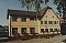 Overnatning Pensionat Goldener Stern Mosbach / Lohrbach