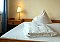 Hotel Comfort Ludwigsburg