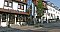 Hotel Goldener Pflug Ludwigsburg