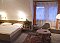 Hotel Westend Ludwigsburg