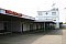 Motel Murgtal Rastatt