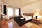 Hotel Waldhorn Ravensburg