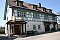 Overnatning Pensionat Rose Ravensburg / Dürnast