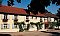 Overnatning Pensionat Jugendherberge Ravensburg
