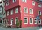 Overnatning Pensionat Ochsen Ravensburg