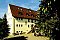 Overnatning Pensionat Jugendherberge Sigmaringen
