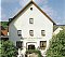 Overnatning Pensionat Zum Grünen Baum Tauberbischofsheim / Dittigheim