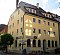 Overnatning Pensionat Rössle Tuttlingen