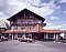 Overnatning Pensionat Zum Hirschen Villingen / Herzogenweiler