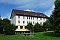 Overnatning Pensionat Jugendherberge Villingen