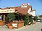 Hotel Fallerhof Bad Krozingen / Hausen