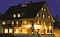 Hotel Breisacher Hof Breisach