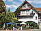 Hotel Rheinblick Breisach