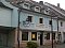 Hotel Bayrischen Hof Breisach