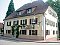 Overnatning Pensionat Hirschen Breisach / Oberrimsingen