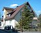 Overnatning Pensionat Schillinger Breisach