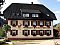 Overnatning Pensionat Hirschen Buchenbach / Wagensteig