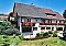 Hotel Haus Hubertus Kirchzarten