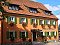Hotel Krone Kirchzarten