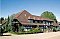 Hotel Laube Heuweiler / Glottertal