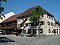 Overnatning Pensionat Zum Ochsen Löffingen / Unadingen