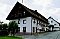 Overnatning Pensionat Hilpert Löffingen / Dittishausen