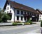 Hotel Krone Löffingen / Reiselfingen