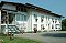 Hotel Hirschen Löffingen / Unadingen