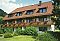 Hotel Zum Hirschen Oberried