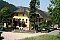 Overnatning Pensionat Etzenbach Staufen / Etzenbach
