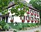 Overnatning Pensionat Jägerhof Staufen / Etzenbach