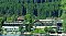Hotel Treschers Schwarzwaldhotel am See Titisee-Neustadt