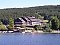 Hotel Maritim Titisee-Neustadt