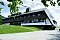 Overnatning Pensionat Jugendherberge Titisee-Neustadt
