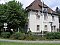 Overnatning Pensionat Grüner Baum Eberbach