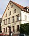 Overnatning Pensionat Zur Krone Neckargemünd