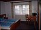 Overnatning Pensionat Schick Sinsheim / Weiler