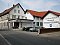 Overnatning Pensionat Zum Ritter Sinsheim / Weiler