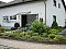 Overnatning Pensionat Menger Walldorf
