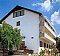 Hotel Schmittberger Hof Weinheim