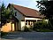 Overnatning Pensionat Blanc Knittlingen / Kleinvillars