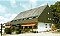 Overnatning Pensionat Rössle Straubenhardt / Ottenhausen