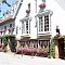 Hotel Adler Brackenheim / Botenheim