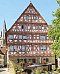 Hotel Wilde Rose Eppingen