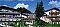 Hotel Villa Waldeck Eppingen