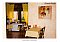 Overnatning Pensionat Eissler Bruchsal / Helmsheim: Overnatning pa herberger Bruchsal – Pensionhotel - Pensionater