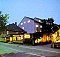 Hotel Drei Mohren Ettlingen